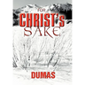 For Christ's Sake
