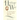 A Heritage of Woe: The Civil War Diary of Grace Brown Elmore, 1861-1868