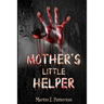 Mother's Little Helper
