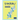 Tredoku Easy Medium Grande Book 1
