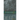 Anything But Ordinary