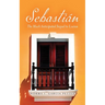 Sebastián: The Much Anticipated Sequel to Luisa