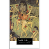 Double Life: Poems