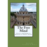 The Free Mind: Essays and Poems in Honour of Barry Spurr