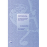 Concealing for Freedom: The Making of Encryption, Secure Messaging and Digital Liberties