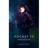 Pochsy IV: Unplugged