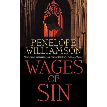 Wages of Sin