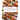 The Easy Meat Cookbook: 75 Simple Recipes for Beef, Pork, Lamb, Veal, and Poultry