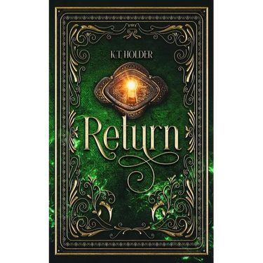 Return