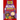 Drama Start: Halloween Edition: Drama Activities, Movement Stories and Plays for Young Children