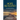 Hope Realized: A Daily Meditation Journal for Healing, Growth and Transformation