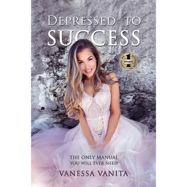 Depressed to Success