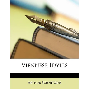 Viennese Idylls