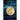 Golden Moon: A Love & Freedom That's Ours