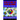 Solving the Rubik's Cube for Kids and Beginners Colored Solution Book: Includes Basic Method and Speedsolving Method with Easy Step-By-Step Instructio