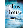 The Lost House