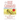 The Clayborne Brides: One Pink Rose, One White Rose, One Red Rose