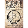 Understand, Understood: The 7/7th Communication Paradigm