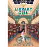 Library Girl