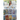 The Little Book of Tarot: Thoth Tarot Portable Quick References