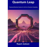 Quantum Leap: Preparing Blockchain Systems for the Era of Quantum Computing