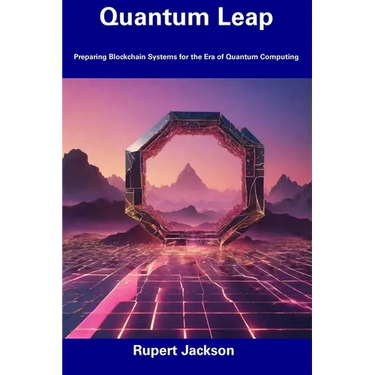 Quantum Leap: Preparing Blockchain Systems for the Era of Quantum Computing