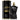 Jean Paul Gaultier Le Parfum Eau De Parfum Intense