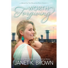 Worth Forgiving