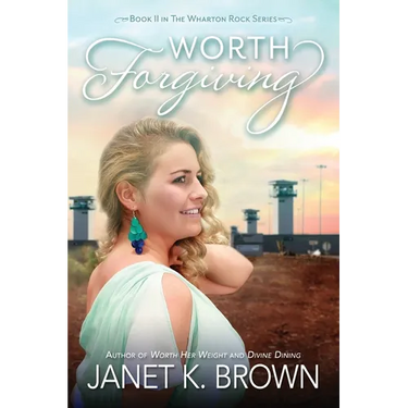 Worth Forgiving