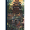 The History of Java