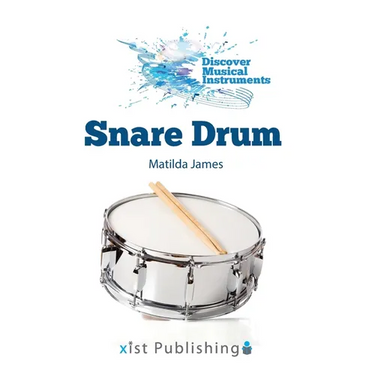 Snare Drum