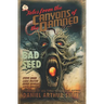 Tales from the Canyons of the Damned: No. 43