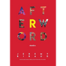 Afterword