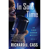 In Solo Time