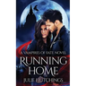 Running Home