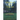 The Ghosts of Trianon