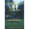 The Ghosts of Trianon
