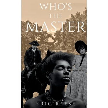 Who's the Master