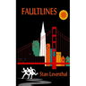 Faultlines