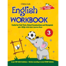 English Workbook Class 3