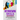 Interviewing Skills: 3-in-1 Guide to Master Problem Solving Interview Questions, Career Hacking & Job Interview Preparation