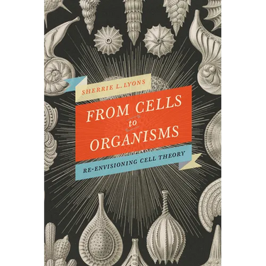 From Cells to Organisms: Re-Envisioning Cell Theory