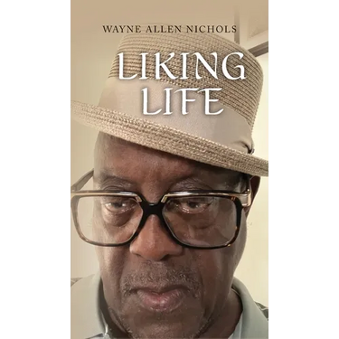 Liking Life