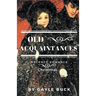 Old Acquaintances
