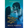 Shifters in the Night