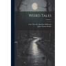 Weird Tales; Volume 1