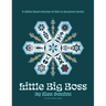 Little Big Boss: A Métis Man's Stories of Life in Canada's Arctic