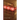 The Long Red Night