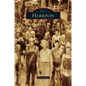 Harrison