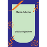 Marcia Schuyler